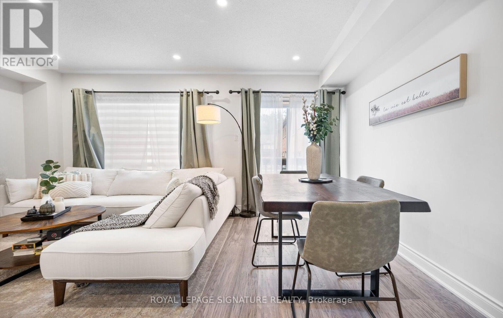 36 - 7360 ZINNIA PLACE, Mississauga (Meadowvale Village) — photo 12