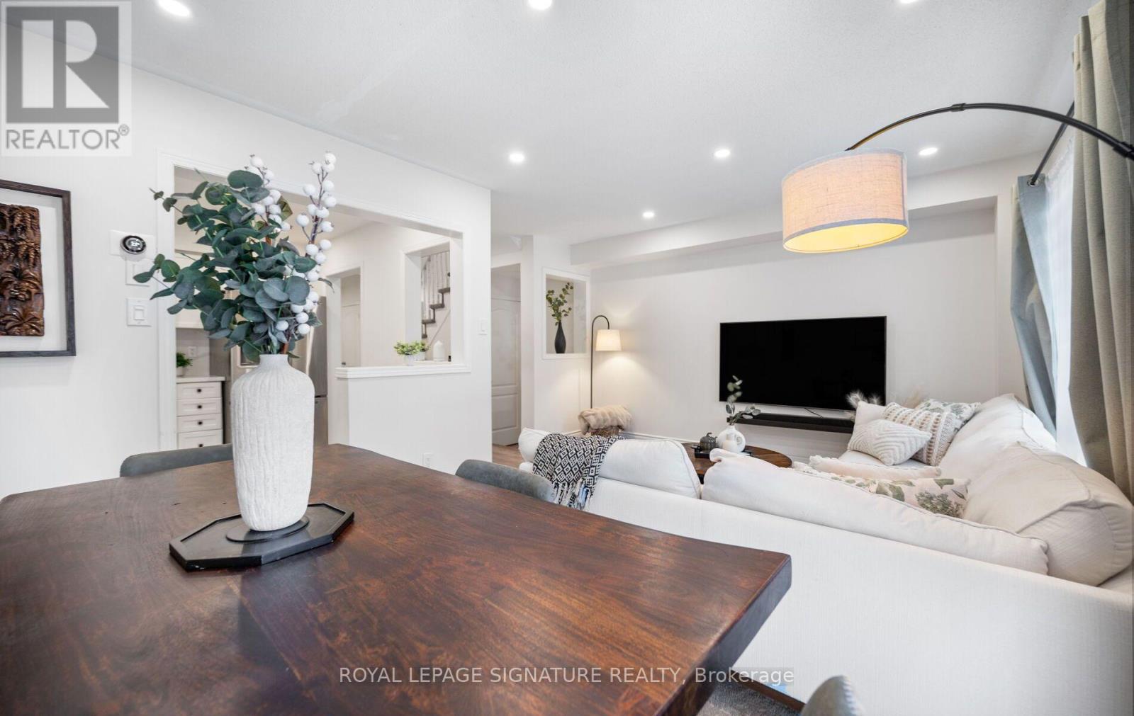 36- 7360 Zinnia Place, Mississauga, ON photo 13