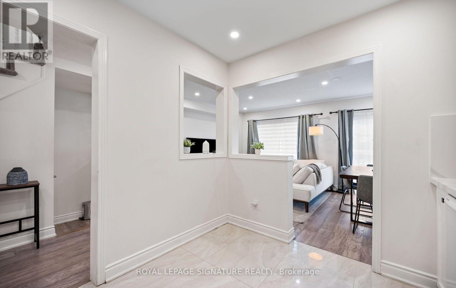 36- 7360 Zinnia Place, Mississauga, ON photo 19