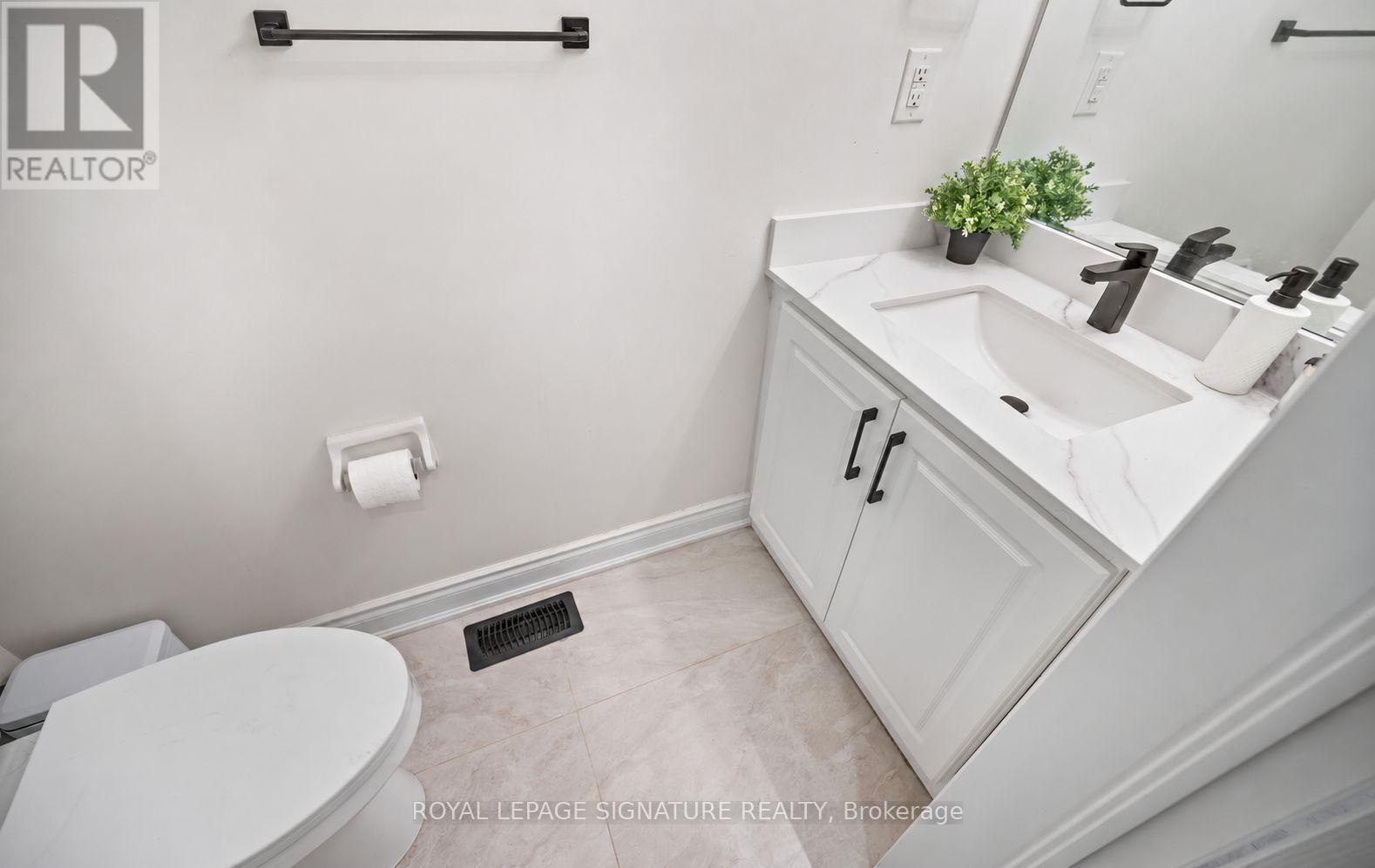 36- 7360 Zinnia Place, Mississauga, ON photo 20