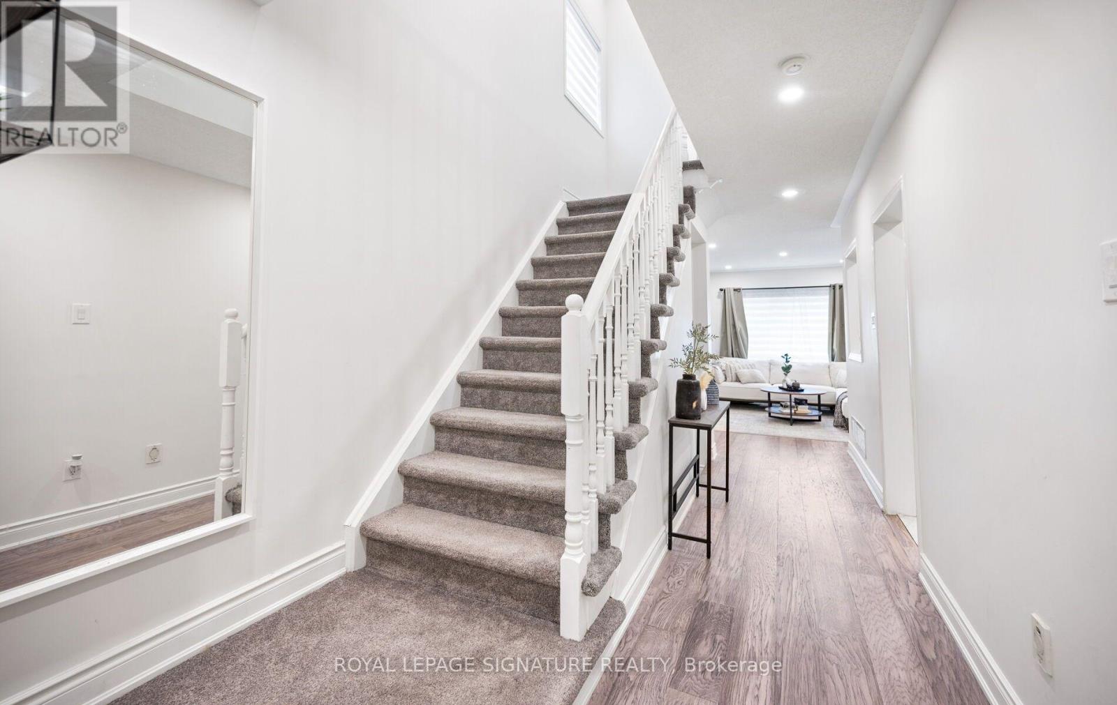36- 7360 Zinnia Place, Mississauga, ON photo 21