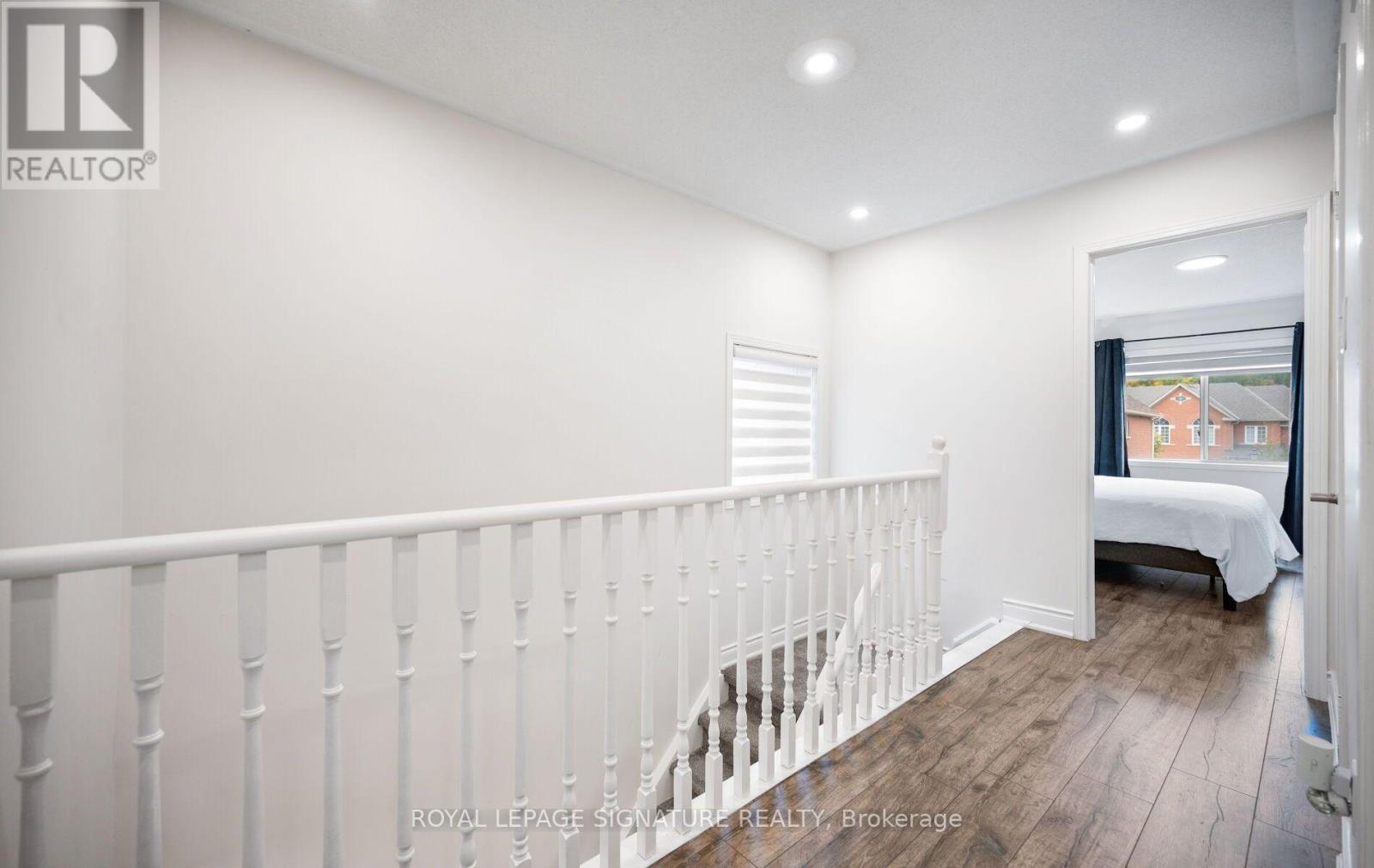 36- 7360 Zinnia Place, Mississauga, ON photo 22