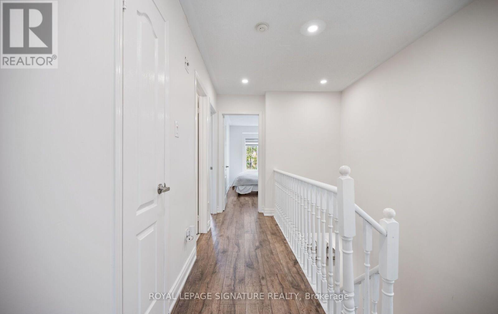 36- 7360 Zinnia Place, Mississauga, ON photo 23