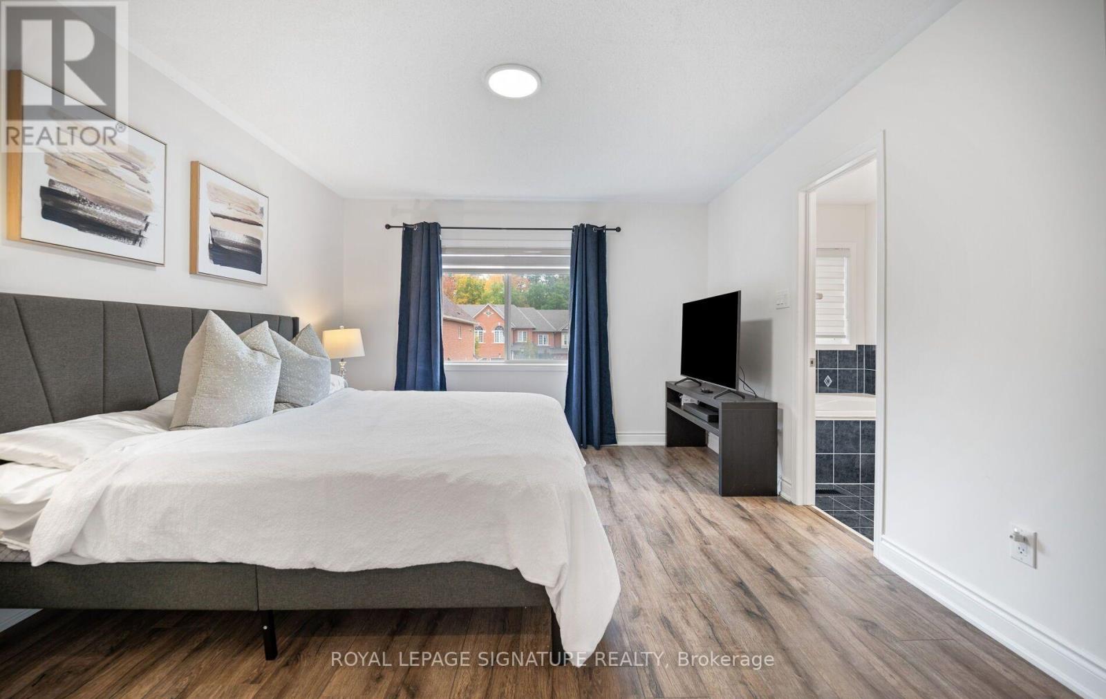 #36 7360 ZINNIA PLACE - 24