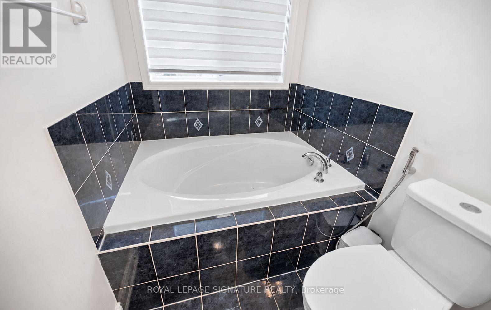 36- 7360 Zinnia Place, Mississauga, ON photo 31