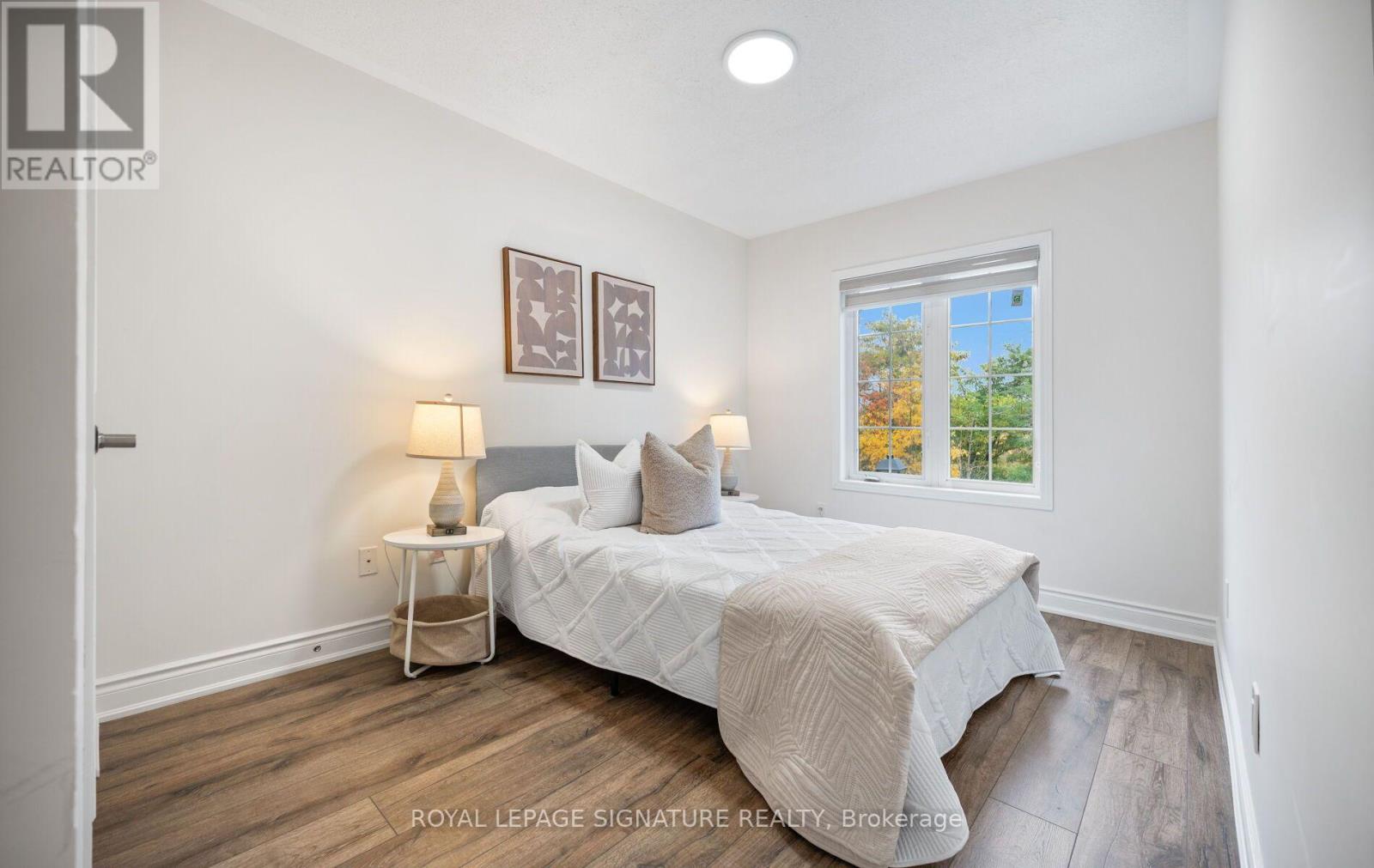 #36 7360 ZINNIA PLACE - 32