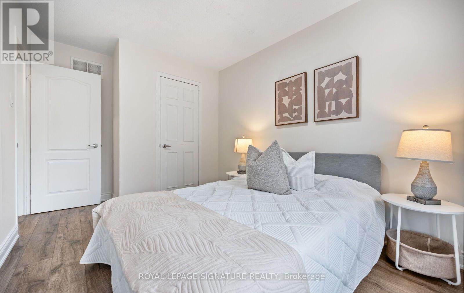 #36 7360 ZINNIA PLACE - 33