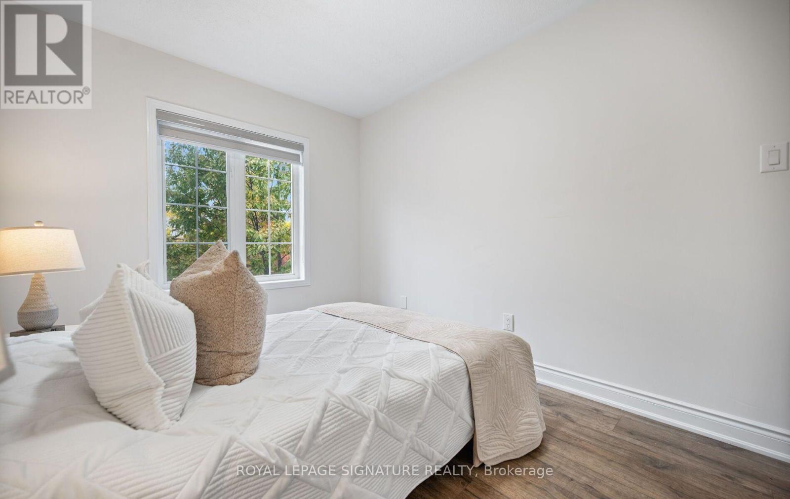 36- 7360 Zinnia Place, Mississauga, ON photo 34