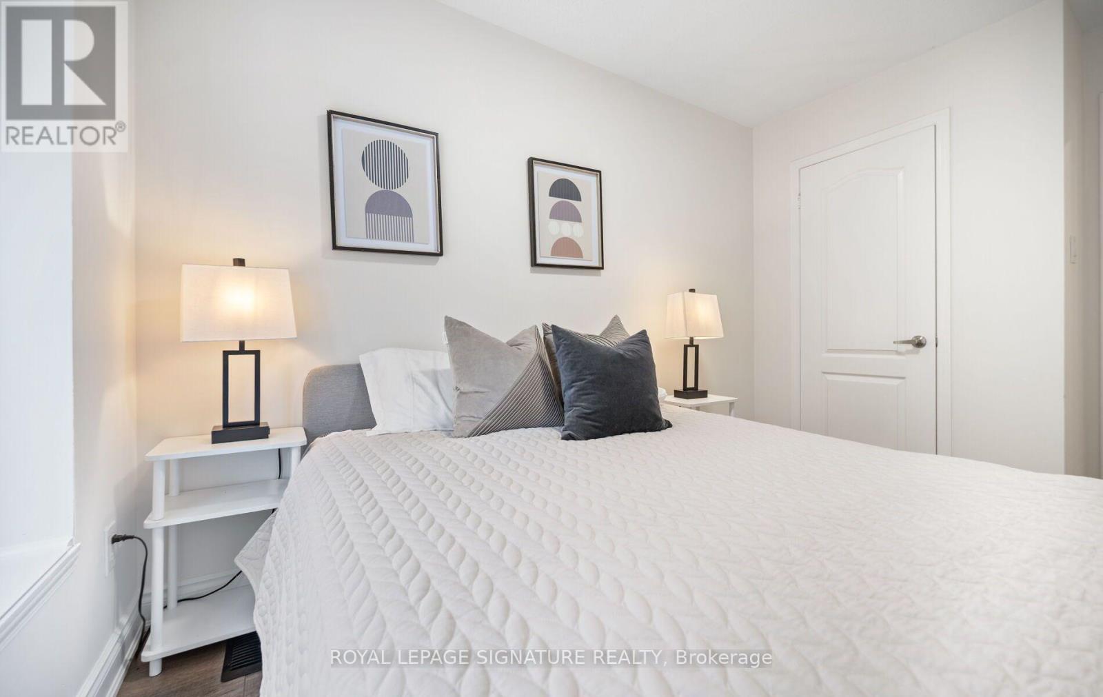 36- 7360 Zinnia Place, Mississauga, ON photo 37