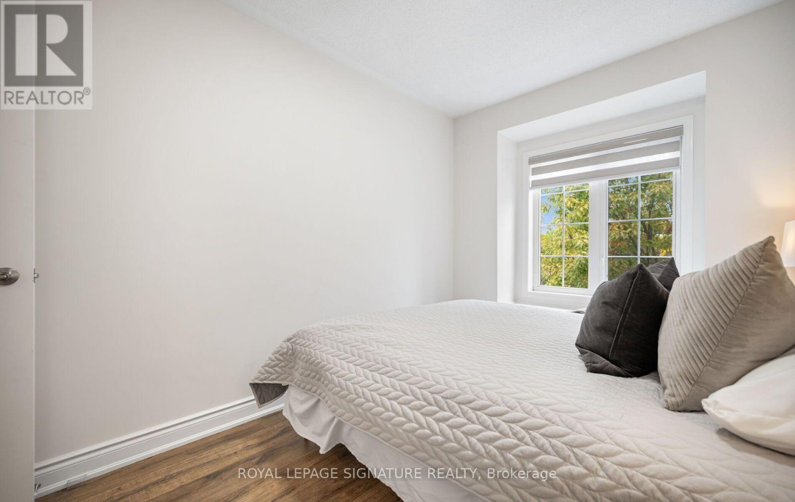 36- 7360 Zinnia Place, Mississauga, ON photo 38