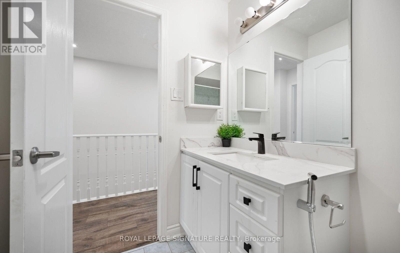 36- 7360 Zinnia Place, Mississauga, ON photo 39