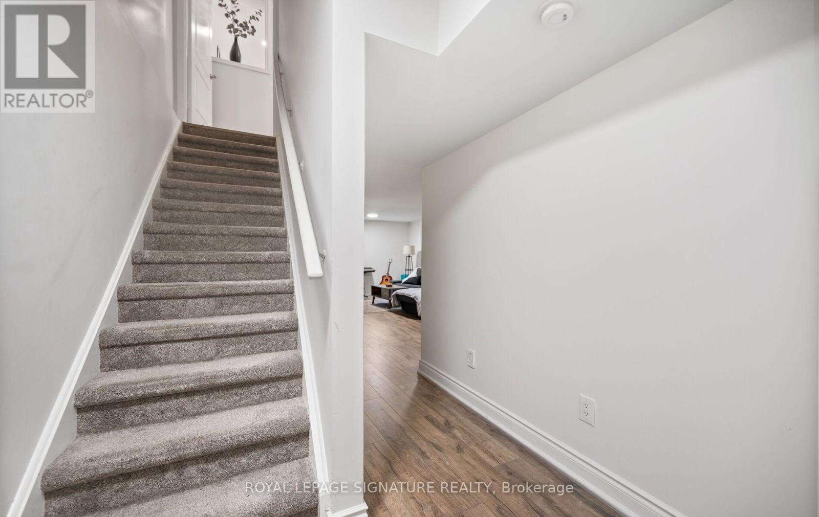 #36 7360 ZINNIA PLACE - 41