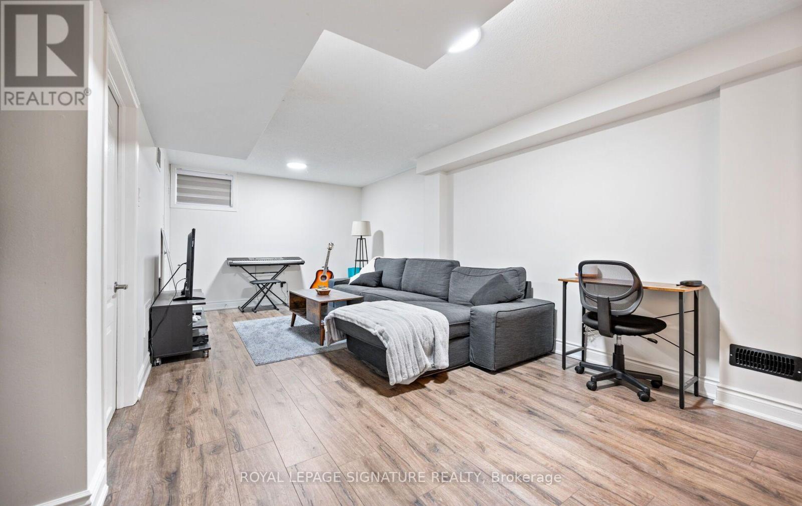 36- 7360 Zinnia Place, Mississauga, ON photo 42