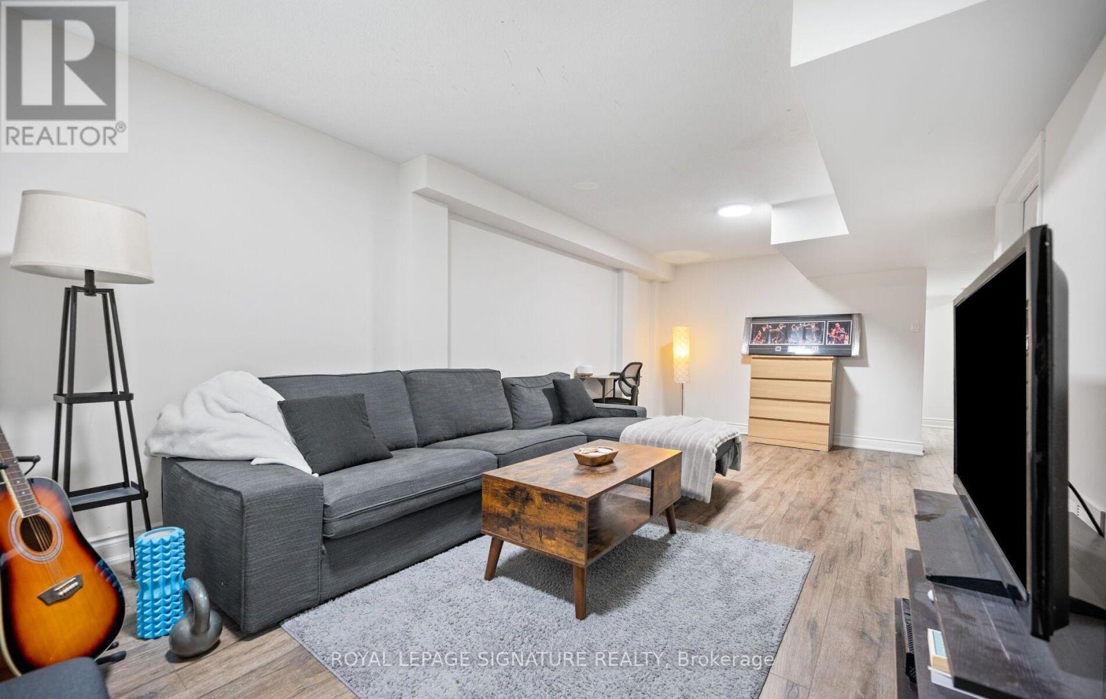 36- 7360 Zinnia Place, Mississauga, ON photo 44