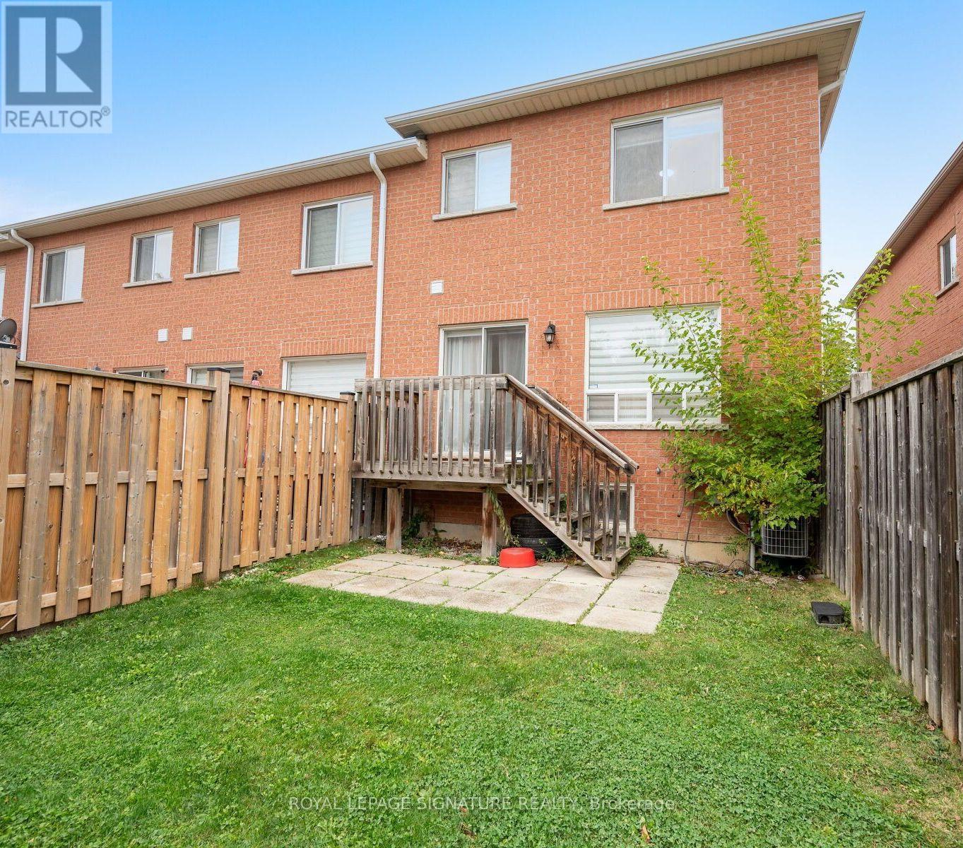 36- 7360 Zinnia Place, Mississauga, ON photo 48