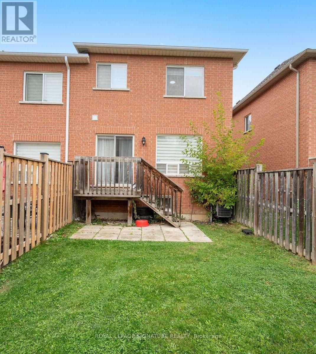36- 7360 Zinnia Place, Mississauga, ON photo 49