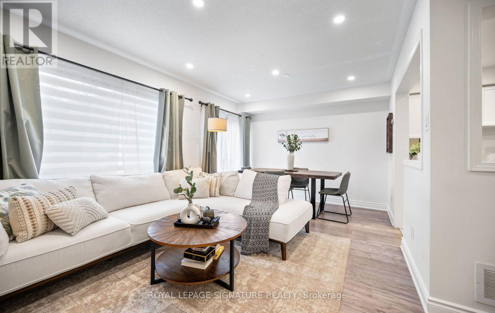 #36 7360 ZINNIA PLACE - 8