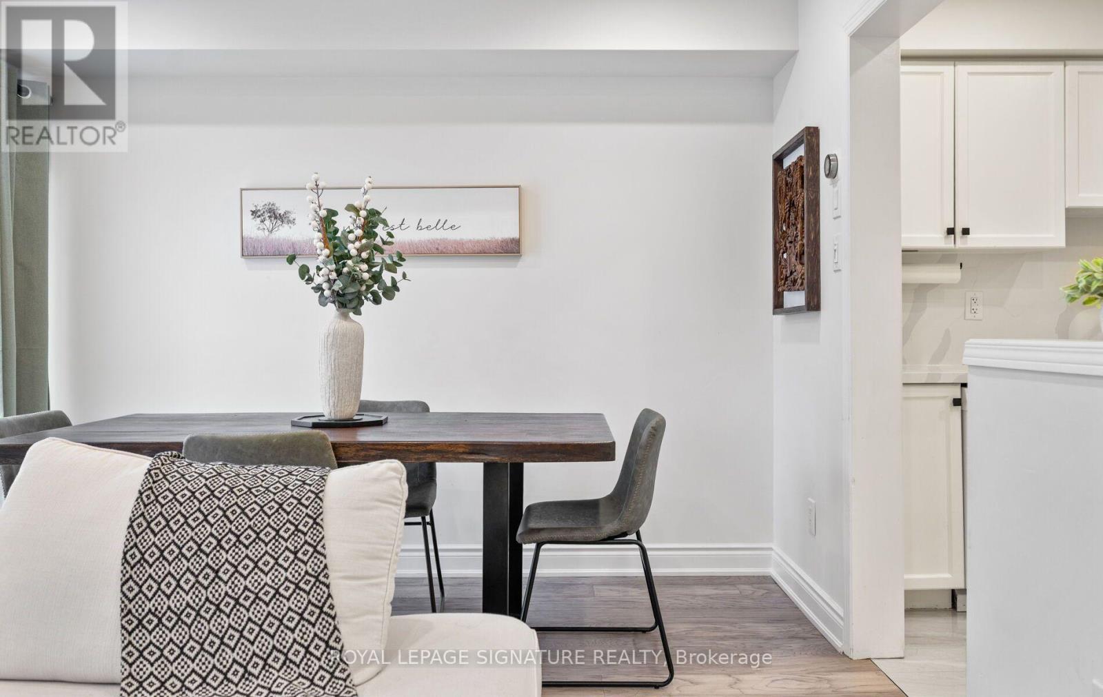 36 - 7360 ZINNIA PLACE, Mississauga (Meadowvale Village) — photo 9