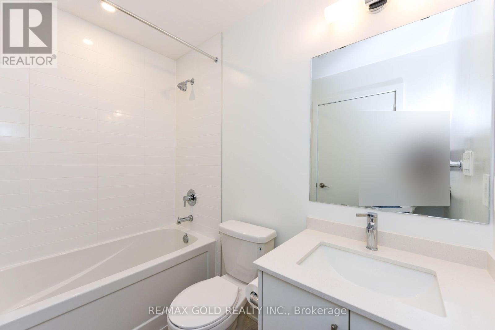 514 - 1440 CLARRIAGE COURT, Milton (FO Ford) — photo 9