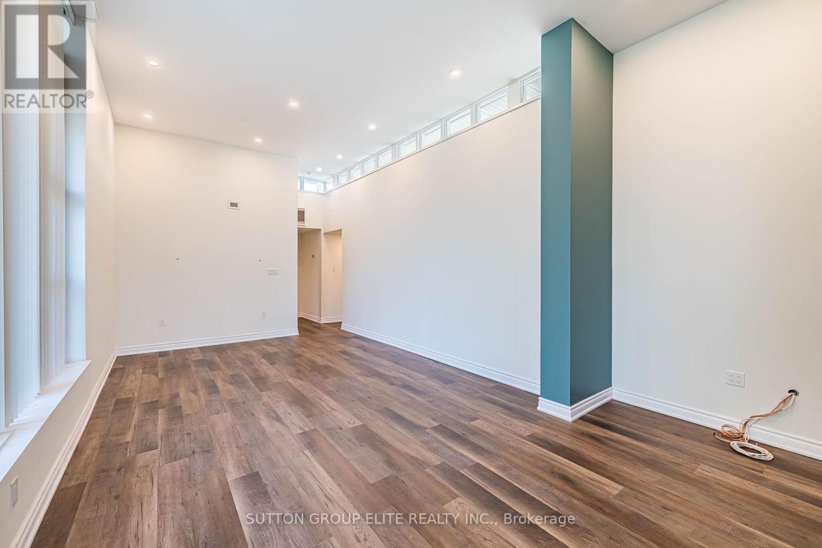 1402 SOUTH SERVICE ROAD, Mississauga (Lakeview) — photo 11