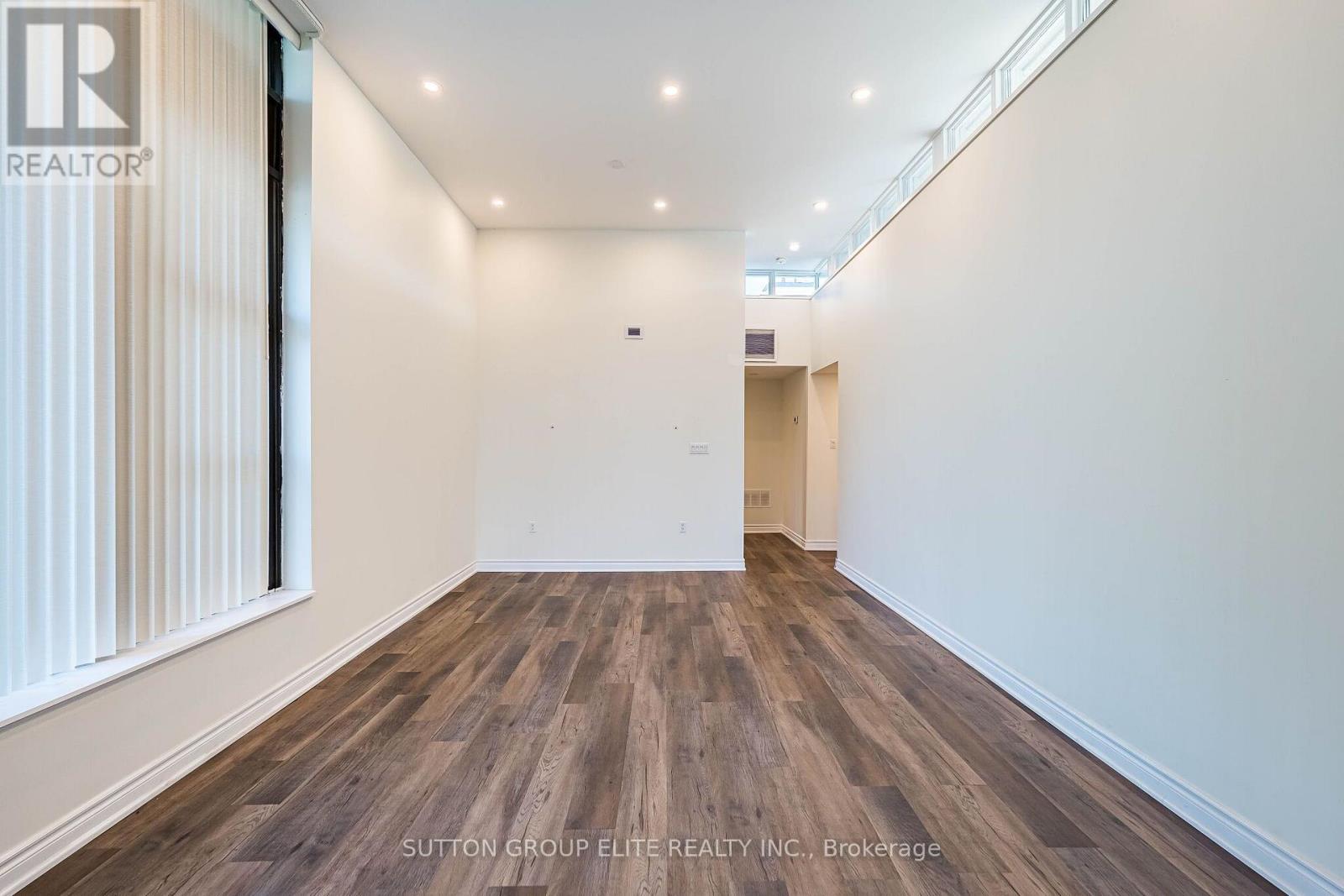 1402 SOUTH SERVICE ROAD, Mississauga (Lakeview) — photo 12