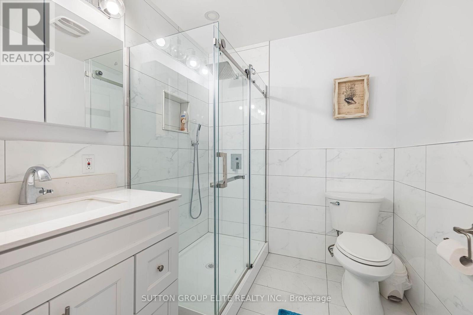 1402 South Service Road — photo 31
