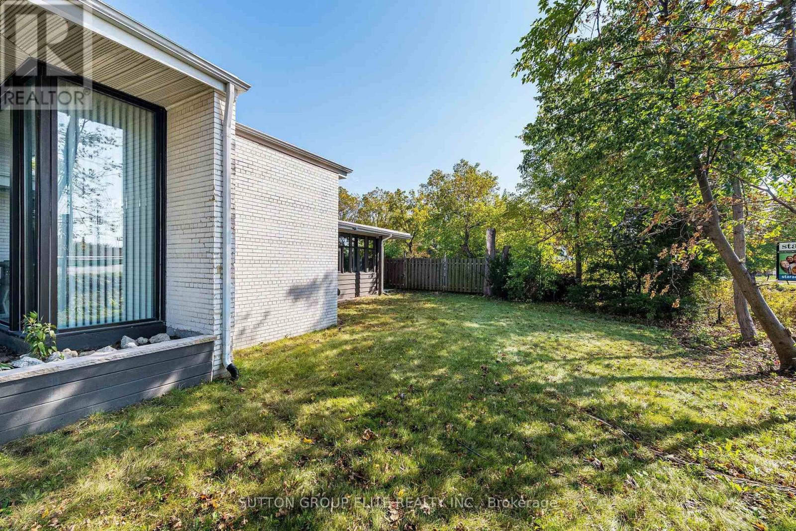 1402 SOUTH SERVICE ROAD, Mississauga (Lakeview) — photo 4