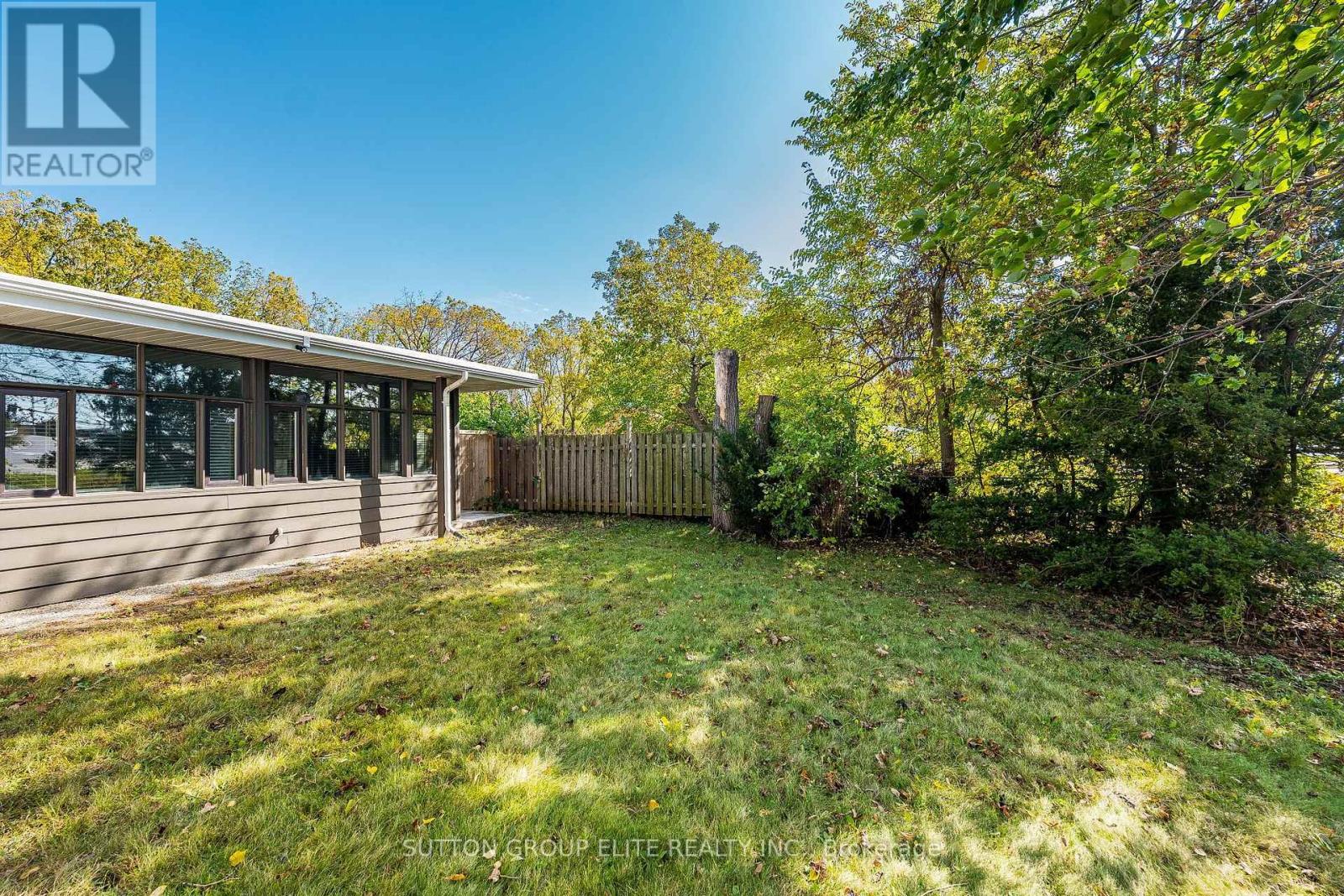 1402 SOUTH SERVICE ROAD, Mississauga (Lakeview) — photo 5