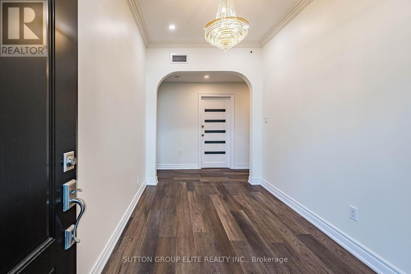 1402 SOUTH SERVICE ROAD, Mississauga (Lakeview) — photo 8