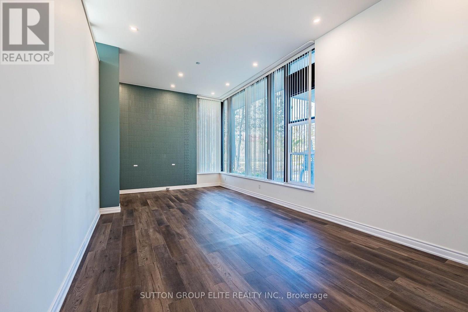 1402 SOUTH SERVICE ROAD, Mississauga (Lakeview) — photo 9