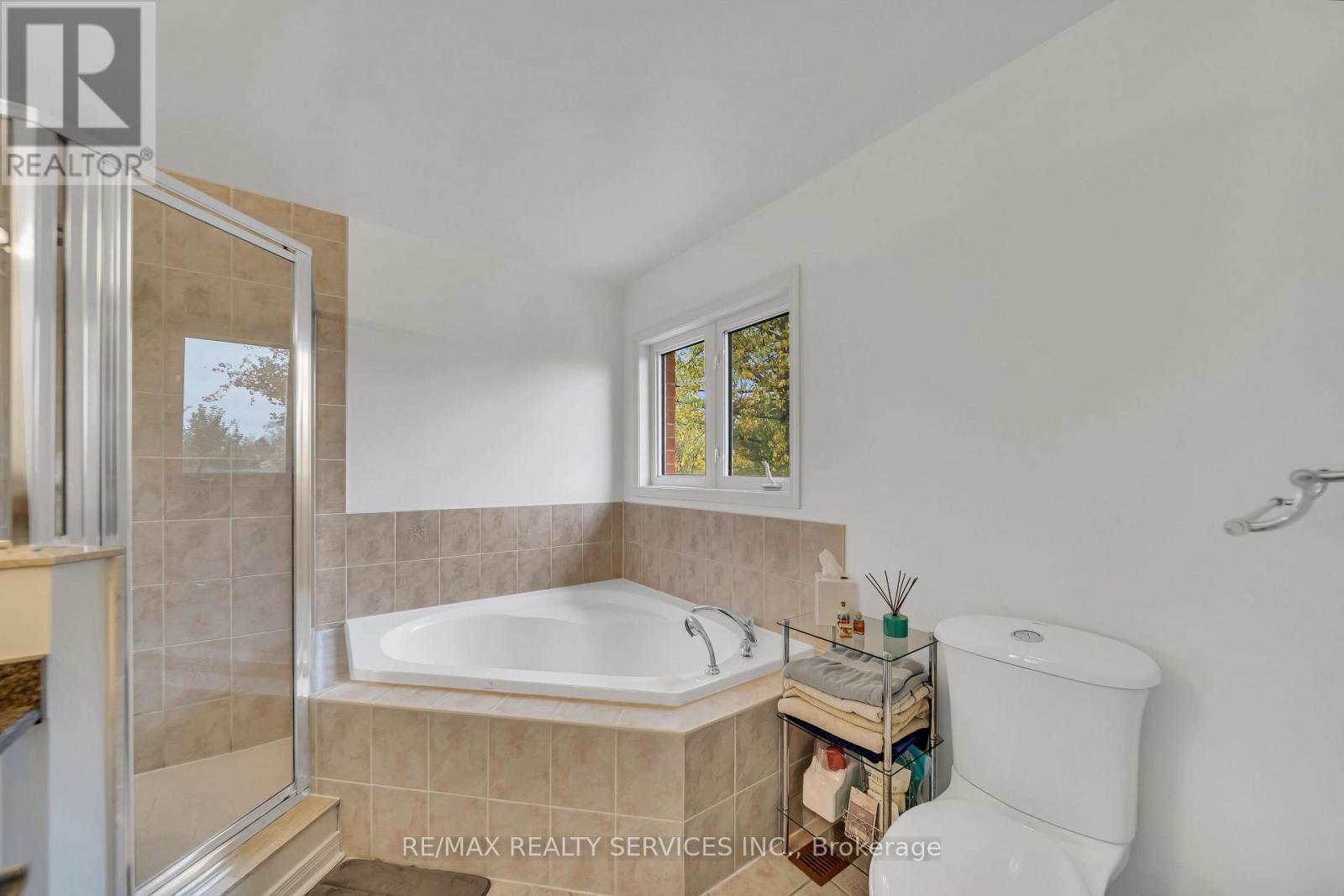 82 Dunvegan Crescent, Brampton, ON photo 26
