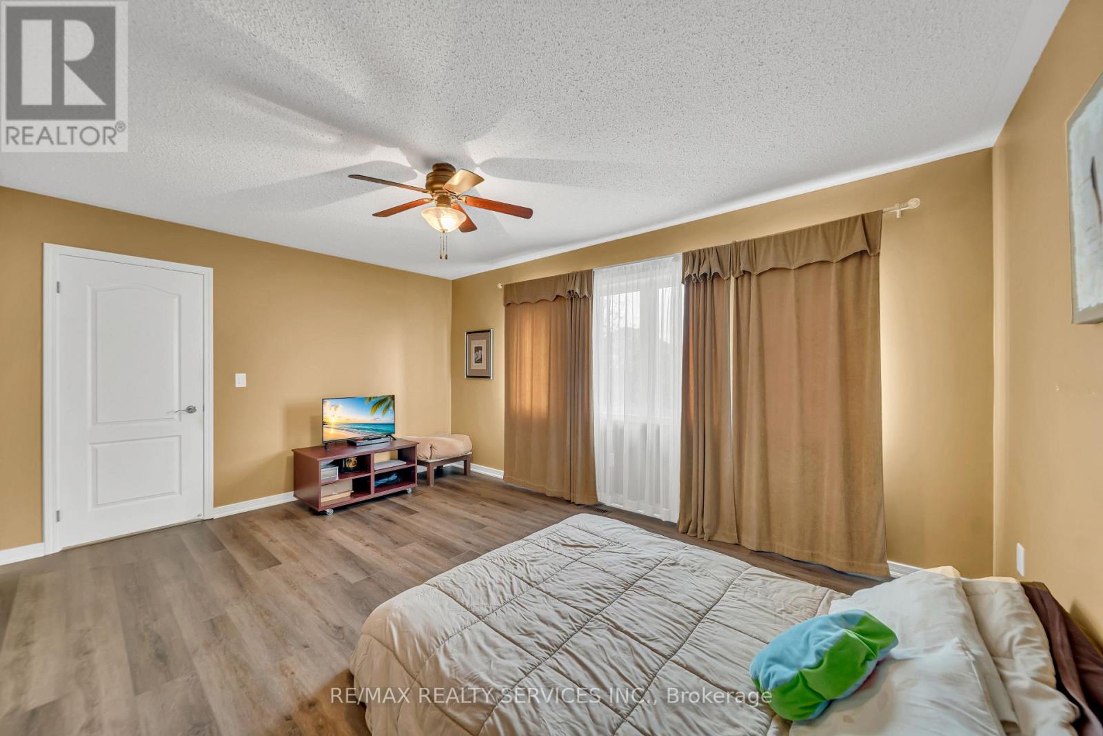 82 Dunvegan Crescent, Brampton, ON photo 28