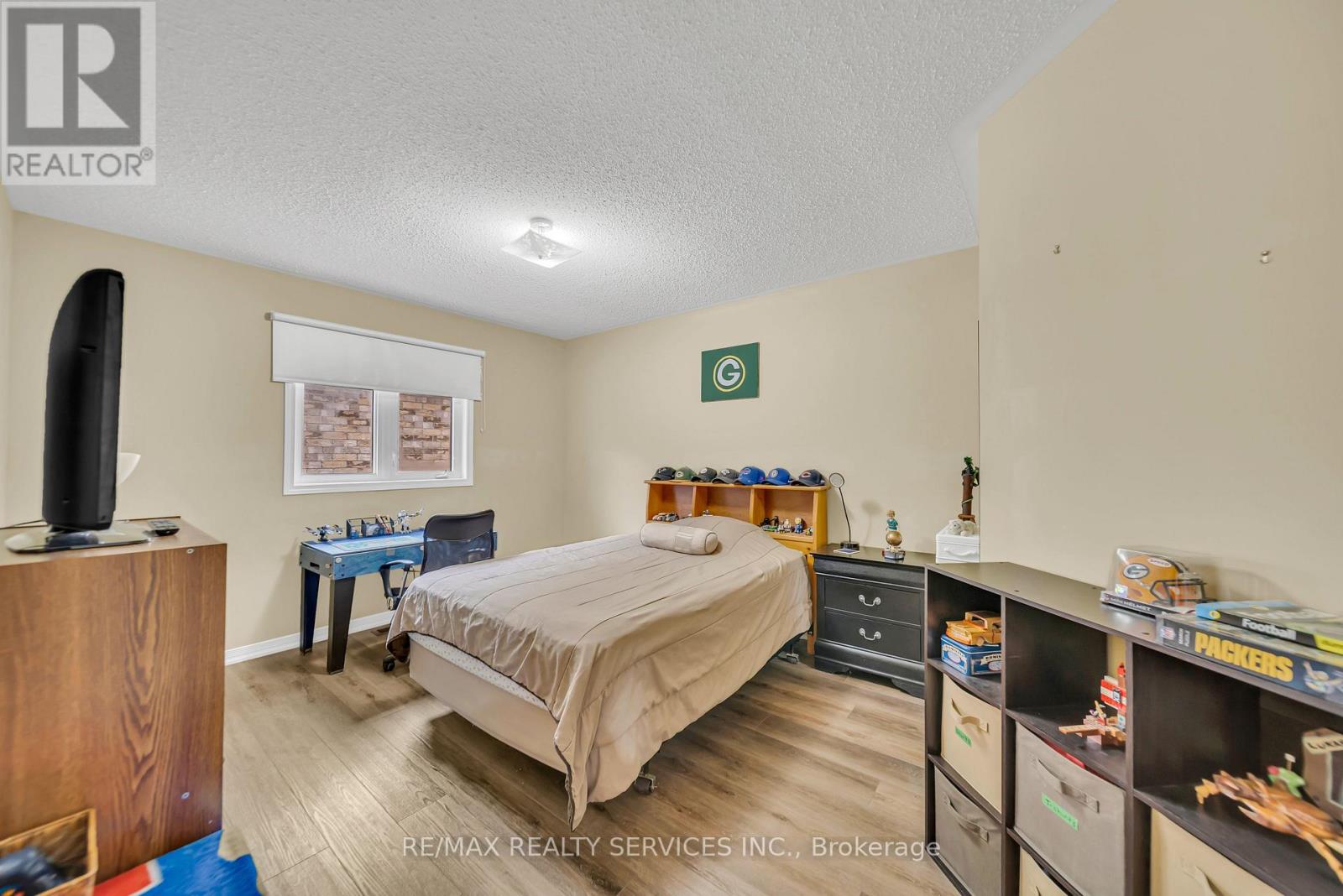 82 Dunvegan Crescent, Brampton, ON photo 29