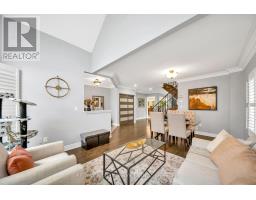 Kitchen - 82 Dunvegan Crescent, Brampton, ON L7A3L4 Photo 10