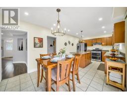 Bedroom 3 - 82 Dunvegan Crescent, Brampton, ON L7A3L4 Photo 14
