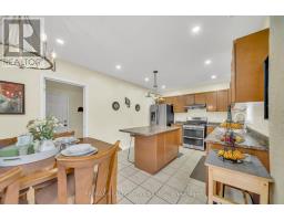 Bedroom 4 - 82 Dunvegan Crescent, Brampton, ON L7A3L4 Photo 15