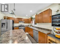 Office - 82 Dunvegan Crescent, Brampton, ON L7A3L4 Photo 16