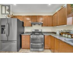 82 Dunvegan Crescent, Brampton, ON L7A3L4 Photo 17