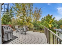 82 Dunvegan Crescent, Brampton, ON L7A3L4 Photo 18