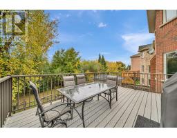 82 Dunvegan Crescent, Brampton, ON L7A3L4 Photo 19