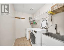 82 Dunvegan Crescent, Brampton, ON L7A3L4 Photo 20