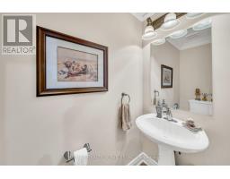 82 Dunvegan Crescent, Brampton, ON L7A3L4 Photo 21
