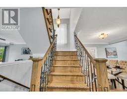 82 Dunvegan Crescent, Brampton, ON L7A3L4 Photo 22
