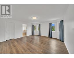 82 Dunvegan Crescent, Brampton, ON L7A3L4 Photo 23