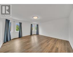 82 Dunvegan Crescent, Brampton, ON L7A3L4 Photo 24