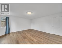 82 Dunvegan Crescent, Brampton, ON L7A3L4 Photo 25