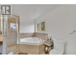 82 Dunvegan Crescent, Brampton, ON L7A3L4 Photo 26