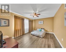 82 Dunvegan Crescent, Brampton, ON L7A3L4 Photo 27