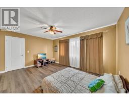 82 Dunvegan Crescent, Brampton, ON L7A3L4 Photo 28