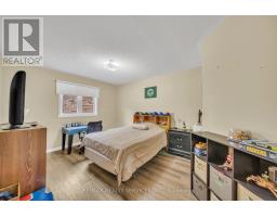 82 Dunvegan Crescent, Brampton, ON L7A3L4 Photo 29